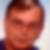 Profilbild von Bernhard Schmitt