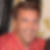 Profilbild von Jörg Weidner