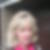 Profilbild von Birgit Steffens