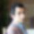 Profilbild von Ugur Akgöz