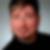 Profilbild von Florian Böttcher