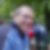 Profilbild von Hartmut Körter