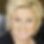 Profilbild von Petra Richter
