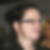 Profilbild von Tina Piche