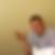 Profilbild von Jens Klötzer