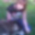 Profilbild von Saskia Fourmont