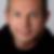 Profilbild von Rainer Schulz