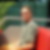 Profilbild von Peter Schwalm 