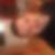 Profilbild von Tobias Schliefke