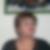 Profilbild von Sylvia Röttger 