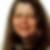 Profilbild von Ramona Linka