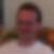 Profilbild von Udo Sänger