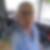 Profilbild von Michael Schultz