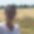 Profilbild von Christiane Krautz