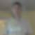 Profilbild von Frank Prietzsch