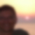 Profilbild von Ronny Räntsch