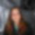 Profilbild von Silke Konfeld