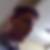 Profilbild von Stefan Schalk