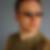 Profilbild von Norbert Czaja