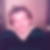 Profilbild von Derrick Niewandt