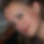 Profilbild von Janine Kobelt