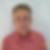Profilbild von Burkhard Nitsch
