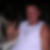 Profilbild von Andreas Cordes