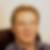 Profilbild von Jens Becker