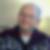 Profilbild von Jörg Wolle