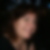 Profilbild von Antonia Gazepi