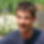 Profilbild von Uwe Fritzsche