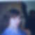 Profilbild von Johanna Bichler