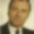 Profilbild von Manfred Schreiber