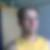 Profilbild von Daniel Kemnitz