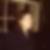 Profilbild von Jennifer Hauser