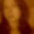Profilbild von Tine Wirschke
