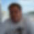 Profilbild von Ingo Mundt