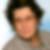 Profilbild von Ursula Beltz-Stegeman