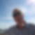 Profilbild von Sören Jasper