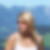 Profilbild von Kornelia Amon