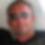 Profilbild von Thomas Becher
