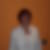 Profilbild von Andrea May