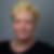 Profilbild von Ursula Voss