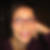 Profilbild von Kathleen Koch-Boose