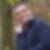 Profilbild von Ingo Hartkopf