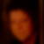 Profilbild von Manuela Streich