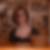 Profilbild von Sabrina Jahn