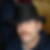Profilbild von Stephan Klamm