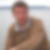 Profilbild von Jochen Markgraf