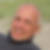 Profilbild von Roland Brückner